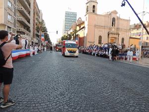 2022 07 14 TOULON (159)
